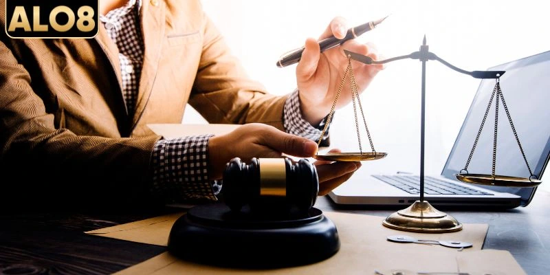 Hội viên được miễn trách nhiệm tại nền tảng