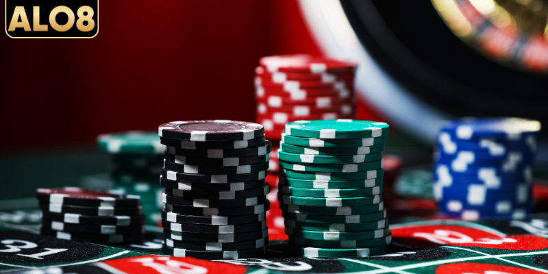 Casino ALO8 - Tổng Hợp 5 Sảnh Sòng Bạc Đáng Chơi Nhất 2 Giới thiệu casino ALO8