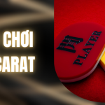 Tổng Hợp Mẹo Chơi Baccarat Đẳng Cấp, Hiệu Quả 100% 1 Tổng Hợp Mẹo Chơi Baccarat Đẳng Cấp, Hiệu Quả 100%