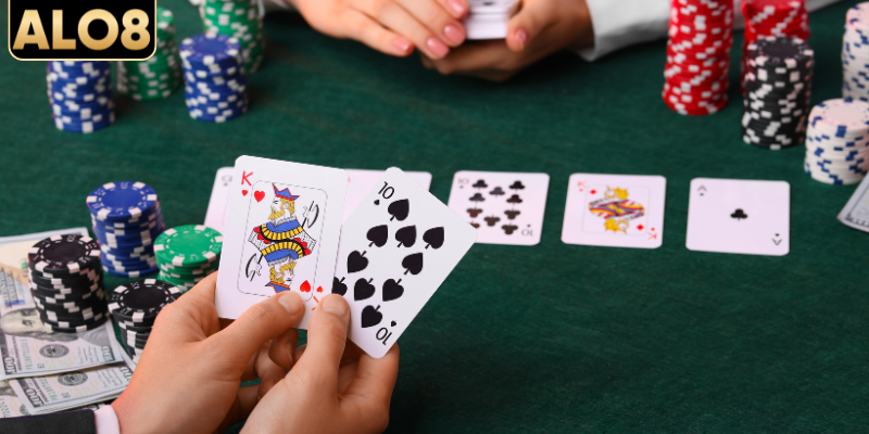 Tổng Hợp Mẹo Chơi Baccarat Đẳng Cấp, Hiệu Quả 100% 2 Giới thiệu game Baccarat