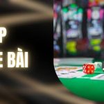 Top Game Bài Uy Tín 2026 - ALO8 Nhanh Chóng Vươn Lên Top Đầu 1 Top Game Bài Uy Tín 2026 - ALO8 Nhanh Chóng Vươn Lên Top Đầu