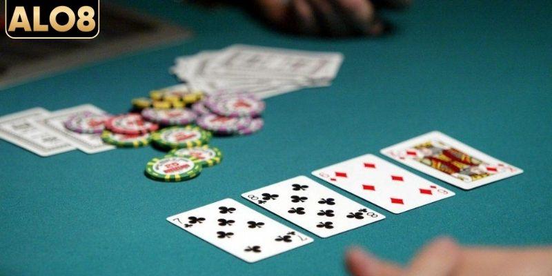 Top Game Bài Uy Tín 2026 - ALO8 Nhanh Chóng Vươn Lên Top Đầu 2 Toàn cảnh thị trường game bài mới nhất