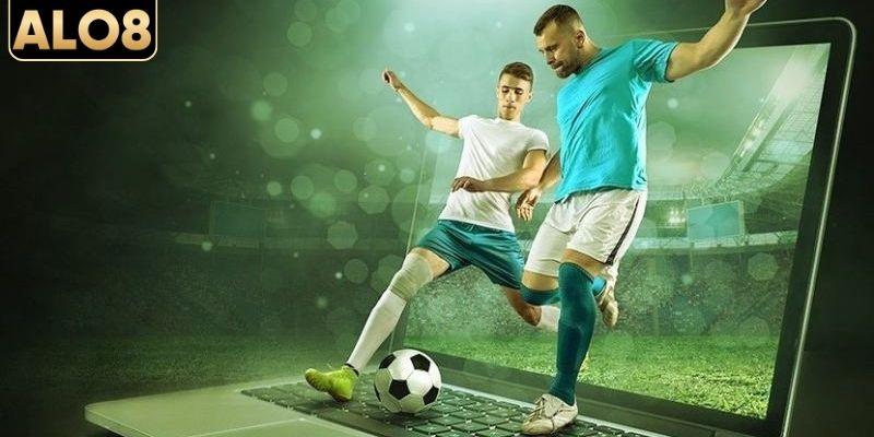 Giải Mã Kèo Tài Xỉu - Đọc Đúng Chuẩn Để Thắng Lớn Dễ Dàng 3 Biến thể kèo bóng tài xỉu